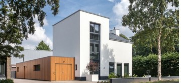 Screenshot20200105141146